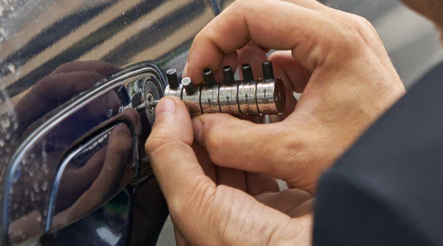 Professional New roof installation in Lake Linden, MI